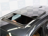 2シリーズアクティブツアラー 225i xドライブ Mスポーツ 4WD 