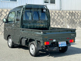 中古車になりますので、現車の確認はくれぐれもお願いします!