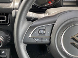 当店のお車をご覧いただきましてありがとうございます。お車についてのご質問やお見積りのご依頼、ご購入にあたってのご相談などは無料電話(0078-6002-312860)にお気軽にお問い合わせ下さい!