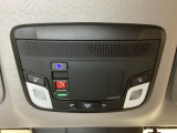 Honda CONNECT搭載車です。「Honda Total Care プレミアム」に加入頂くと、「緊急サポートセンター」や「Honda ALSOK駆けつけサービス」などのサービスが受けられます。