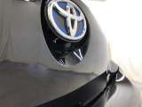 納車前にしっかり点検してお渡ししております。全店舗サービス工場も併設しております。納車後も安心してお任せ下さい。