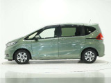 ◆掲載情報◆お目当てのお車が売約になってもお待ちください。他の在庫車もございます。ご案内させていただきますのでお気軽にお申し付けください。