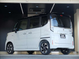 全車、第三者機関による車輌検査を実施済み。修復歴のある車は販売いたしません。当店へのお問い合わせは 0796-43-1000 営業時間:AM9時半からPM7時まで