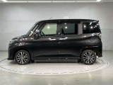 【全国販売しています】(一部地域除く) 商談、納車ご来店可能な方にお願いしております  【転売目的はご遠慮願います】 ☆無料TEL『0078-6003-558176』