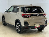 「この車、ちょっと気になる&hellip;」そんな方は今すぐご連絡を♪