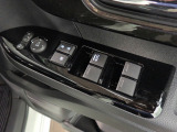 ◆Honda認定中古車をお探しの方はHondaU-Select亀山長明寺へお越しください!全車安心のU-Selectホッと保証付きです!敷地内試乗も可能です!オンライン商談も受付しています!◆