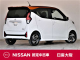 2台前を走る車両をミリ波レーダーでモニタリング☆減速が必要と判断した場合にはディスプレイ表示とブザーで警報し、ブレーキの踏み遅れによる事故回避を支援するインテリジェントFCW☆