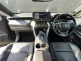 ◆LIBERALAは、輸入車選びの新たなスタイルを提案するインポート・セレクト・ブランドです。オーナー様となる方がクルマから直接感じる感性を第一にした、最良の一台との出会いをコーディネートいたします。