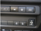 弊社でお車をご購入頂いたお客様は、一部車種を除いて【オイル交換永久無料】となっております。※詳細はスタッフまでお問合せ下さい。