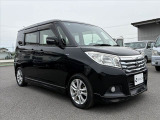 納車整備は法定点検、オイル交換、エレメント交換、ACフィルター交換、前後ワイパー交換実施します。ご安心下さい。