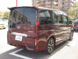 当店の車をご覧頂きありがとうございます!まずはご来店頂き、お車をご覧ください!スタッフ一同お待ちしております♪