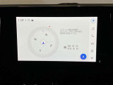 マルチメディア ナビなし・TVあり ナビゲーションをご利用いただく場合は別途有料の「T-Connect」の契約が必要となります。詳しくはスタッフまでお気軽にお問い合わせください。