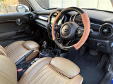 ◆全国納車可能です。納車方法及び費用につきましては、お気軽にコーディネーターまでご相談ください。遠方のご納車の際も我々がしっかりサポートさせて頂きます。お気軽にスタッフまでご相談下さい。