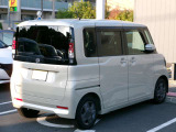 おクルマ選びは是非、日産神奈川・Carスクエア上大岡店へお任せください!当店スタッフが、お客様のご希望にピッタリな1台をご紹介します。お気軽にご相談ください♪