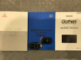 買う時だけでなく、買った後も「安心・満足」が続く。それが、Hondaの認定中古車です♪