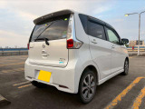 ☆お電話でのお問い合わせは無料電話【0078-6003-685042】をご利用ください☆