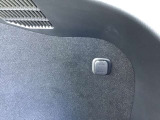 トランク内ソケット