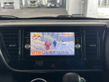 「TV」遠出する時には欠かせない装備ですね!