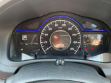 ノート 1.2 e-POWER X 