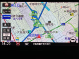 詳細は大阪ダイハツU-CAR寝屋川までお気軽にお問合わせください♪ TEL 072-812-1045 些細なことでも丁寧にお答えさせていただきます♪