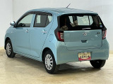 車を見るだけでも気軽にご来店ください!
