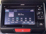 この度は、当店のお車をご覧いただきまして誠にありがとうございます。お気軽にお問い合わせください。