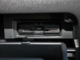 『ETC』 なら高速道路をスイスイと通過!!クルマは料金所をノンストップで通過することができます!