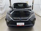 走行安定性もばっちりです。運転しやすくロングドライブも安心です。