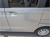 万が一のお車トラブルの際もお気軽にご相談ください!丁寧にご対応させていただきます!