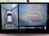 お客様の立場ですと、「安く買えたけど購入後にトラブルが続く」などは避けたいのではないかと思います。