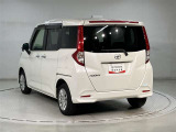 現在、お車の≪所有≫から≪使用≫へ変化しつつあります。そのような時代の流れに合わせ、様々なクレジット商品もご用意しております。クレジット商品のお問合せもお気軽にどうぞ!