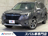 後期E型 サンルーフ セイフティプラス 電動リアゲート 茶革