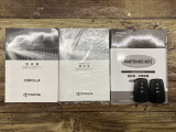 ご来店希望ございましたら、ご出発される時にお電話いただければ、その時点で在庫確認いたしまして、商談中でなければ向かっていただいている間、予約にしお待ちすることができますのでお気軽にご連絡ください。
