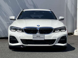 【BMW/MINI 正規ディーラー BPS川口 MINI NEXT川口】◆住所:埼玉県川口市朝日1-5-16◆国道122号線沿いにございます。首都高速 足立入谷、加賀、東領家、鹿浜橋インターから約3キロ 10分の好立地にございます