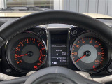 当店のお車をご覧いただきましてありがとうございます。お車についてのご質問やお見積りのご依頼、ご購入にあたってのご相談などは無料電話(0078-6002-312860)にお気軽にお問い合わせ下さい!