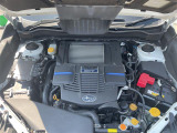 フォレスター 2.0 XT アイサイト 4WD 4WD 本革シート