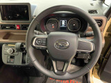 中古車購入は不安なこともあると思います。当社では可能な限り過去の整備歴も確認できます。