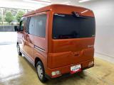 当店ではダイハツ認定U-CARをはじめ、お手頃価格のお車や、オトクなナビ付き車、オプション充実の高年式車をはじめ、ダイハツ車以外も豊富にラインナップしております。