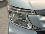 お車をお探しのお客様、ご購入までの流れや疑問点など一つ一つ丁寧にご説明させていただきます。 お客様にご納得頂ける一台を一緒にお探しいたしますので、当店へ是非どうぞ!