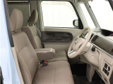 運転席側です。