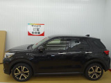 高柳店は、安心のディーラー系中古車のお店です。ディーラーにしかできない品質、サービスをご提供いたします。