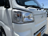 ぜひご来店頂き、ご自分に合ったお車をお選びください。