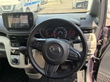 オンラインで相談・現車確認できます。県外の方もどうぞ。ご希望の方は、携帯番号または、Eメールアドレスをご添付ください。0568-89-8781 見積り無料詳しくは、スタッフまでお願いいたします。月曜定