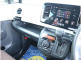 弊社11拠点の立地は近く、1日でたくさんのお車探しが可能です。