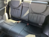 この度は、当店のお車をご覧いただきまして誠にありがとうございます。お気軽にお問い合わせください。