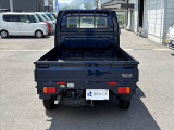 納車後の初期不良については無償修理致します(2カ月間)。ご安心下さい。