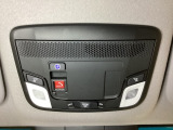 Honda CONNECT搭載車です。「Honda Total Care プレミアム」に加入頂くと、「緊急サポートセンター」や「Honda ALSOK駆けつけサービス」などのサービスが受けられます。