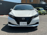 日産の正規ディーラーなので安心して車選びができます♪どんなことでもご相談ください!