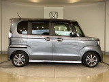 自動車保険・JAFも取り扱っております。また、お客様のご希望で保証延長(有償・一部の車種では取り扱いできません)もご準備しております。