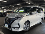 ネット限定!早期予約確定の可能性があります。このお車は掲載住所に展示はしておりません。 ご希望の既存店舗へ直接配送いたします。
